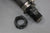 OMC 0911830 0911716 Cobra Water Inlet Intake Tube Hose Nipple Nut 1986-93 Gimbal