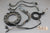 Mercury 398-5919A3 96453A2 Stator Trigger Assembly Mariner 80hp 85hp 4cyl