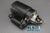 Volvo Penta 840808 Starter Motor Assembly AQ125A AQ131 Hitachi S114-237