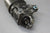 Prestolite MHA-7010 Starter MHA7010 Chris Craft Volvo Penta 826437 Inboard