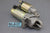 MerCruiser 50-806964A2 Aftermarket Starter Motor 1987-1996 4.3L 5.0L 5.7L GM