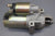 MerCruiser 50-806964A2 Aftermarket Starter Motor 1987-1996 4.3L 5.0L 5.7L GM