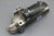 MerCruiser 50-807904A1 50-807907 Starter Motor 1996-1998 4.3LX 5.0L 5.7L Mando