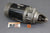 Arco 30456 MerCruiser 50-47454 Delco Remy 19010617 Inboard Starter 14MT CW