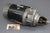 Arco 30456 MerCruiser 50-47454 Delco Remy 19010617 Inboard Starter 14MT CW