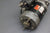 Arco 30456 MerCruiser 50-47454 Delco Remy 19010617 Inboard Starter 14MT CW