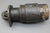 MerCruiser 50-69865A1 Starter Motor Assembly 888 233 Ford V8 MEO-7003 1975-77