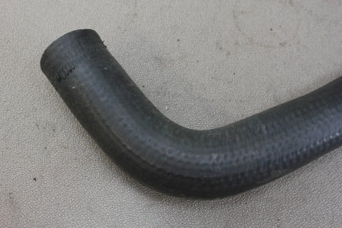 MerCruiser 32-19081 Hose Closed Cooling V8 7.4L 454 502 Direct Drive I ...