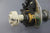 OMC 986653 0986653 Volvo Penta GM 3.0L EST Distributor 1990-1998 140hp 4cyl