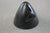 Johnson Evinrude 376731 0376731 Propeller Prop Cap Nut Cone 25hp 30hp 1951-1956