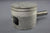 Johnson Evinrude 384685 0384685 0386257 Piston .020 OS Oversize 3cyl 1969-1973